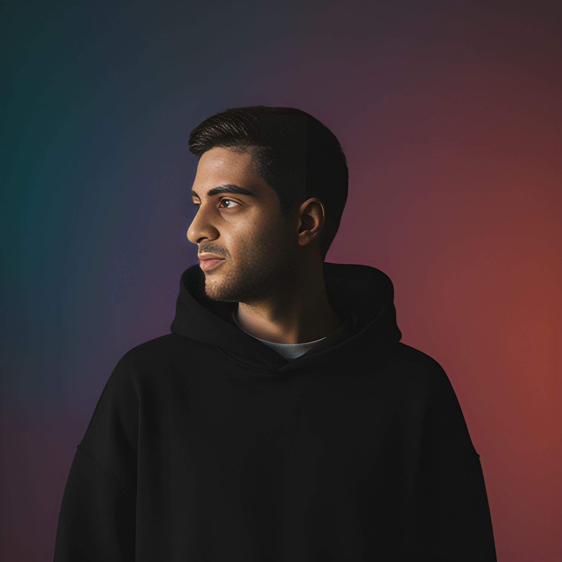 Siratal Mustakim Ador